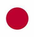 日本女篮U16