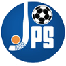 JPS队徽