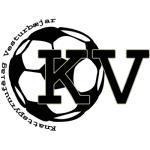 KV雷克查域克队徽