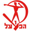 MS哈波尔洛德队徽